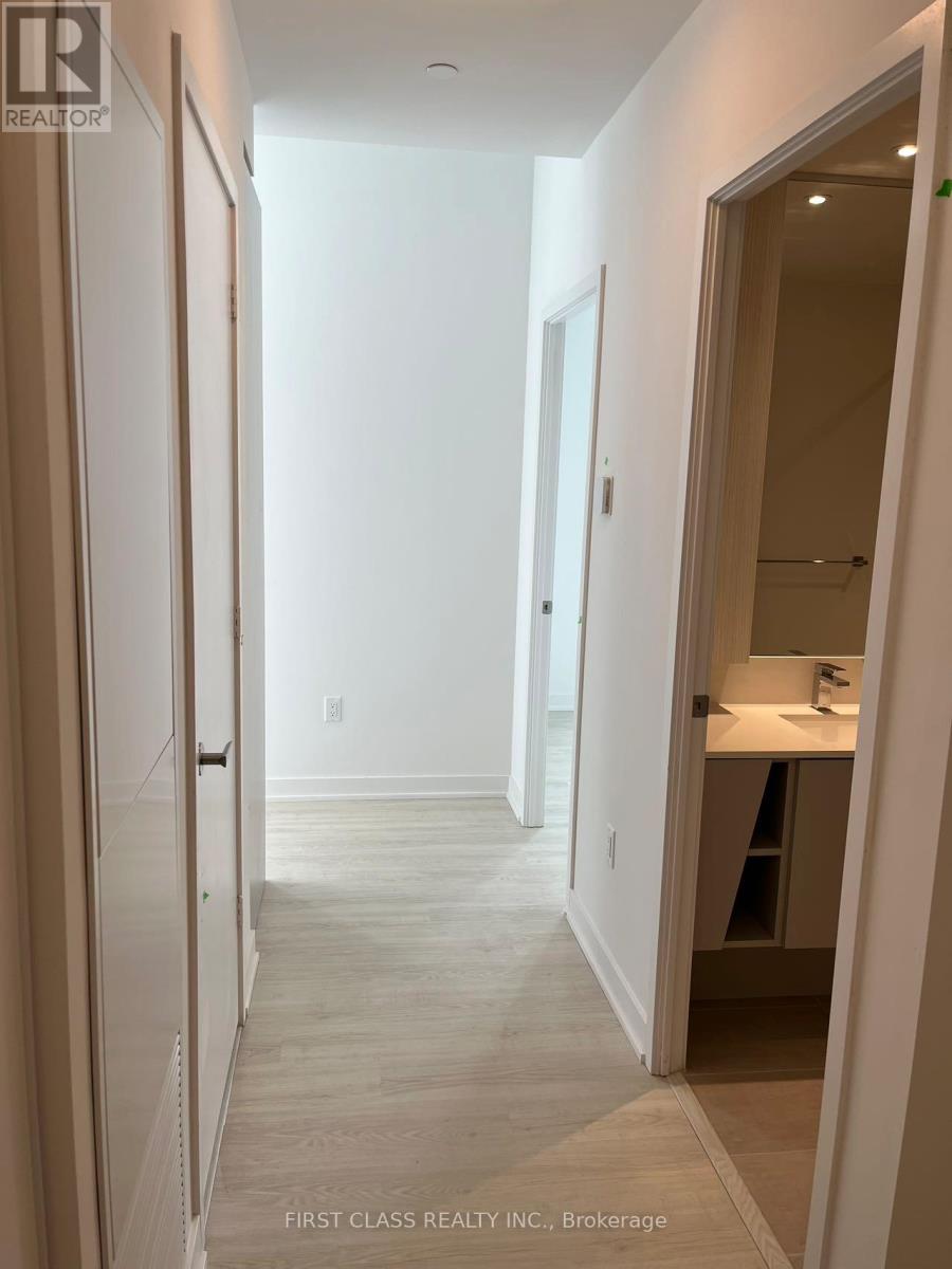 3603 - 3883 Quartz Road, Mississauga, Ontario  L5B 0M3 - Photo 9 - W12699580