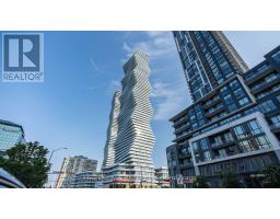 3603 - 3883 QUARTZ ROAD, Mississauga, Ontario