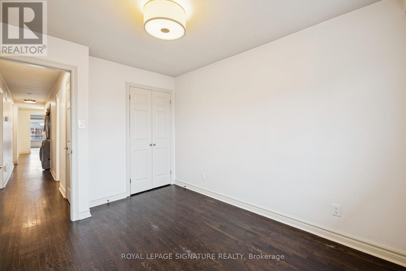 94 Belgravia Avenue, Toronto, Ontario  M6E 2M5 - Photo 13 - W12699604