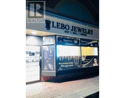 AM4 - 15 MARTIN STREET, Milton, Ontario