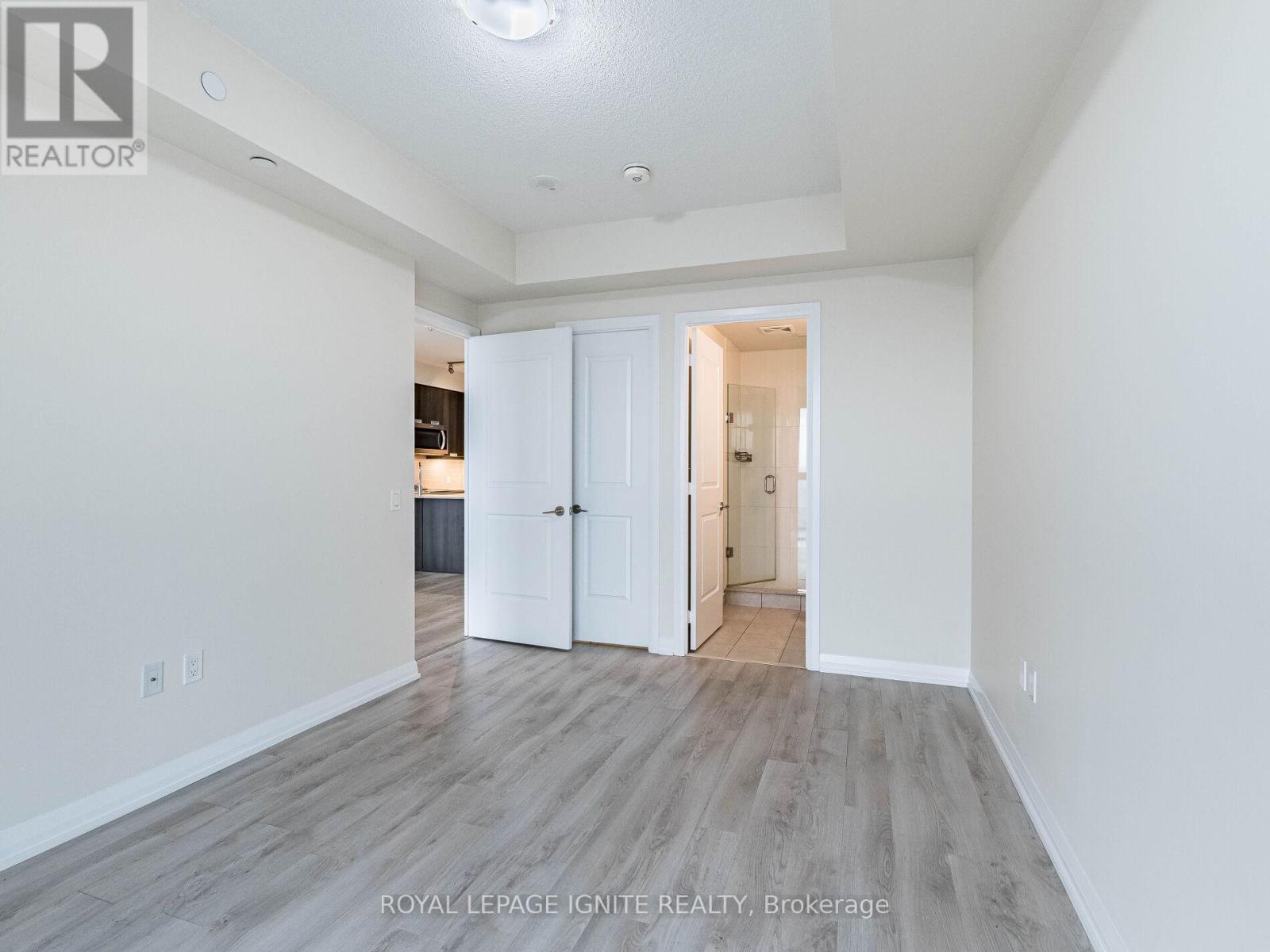 2516 - 35 Watergarden Drive, Mississauga, Ontario  L5R 0G8 - Photo 19 - W12699656