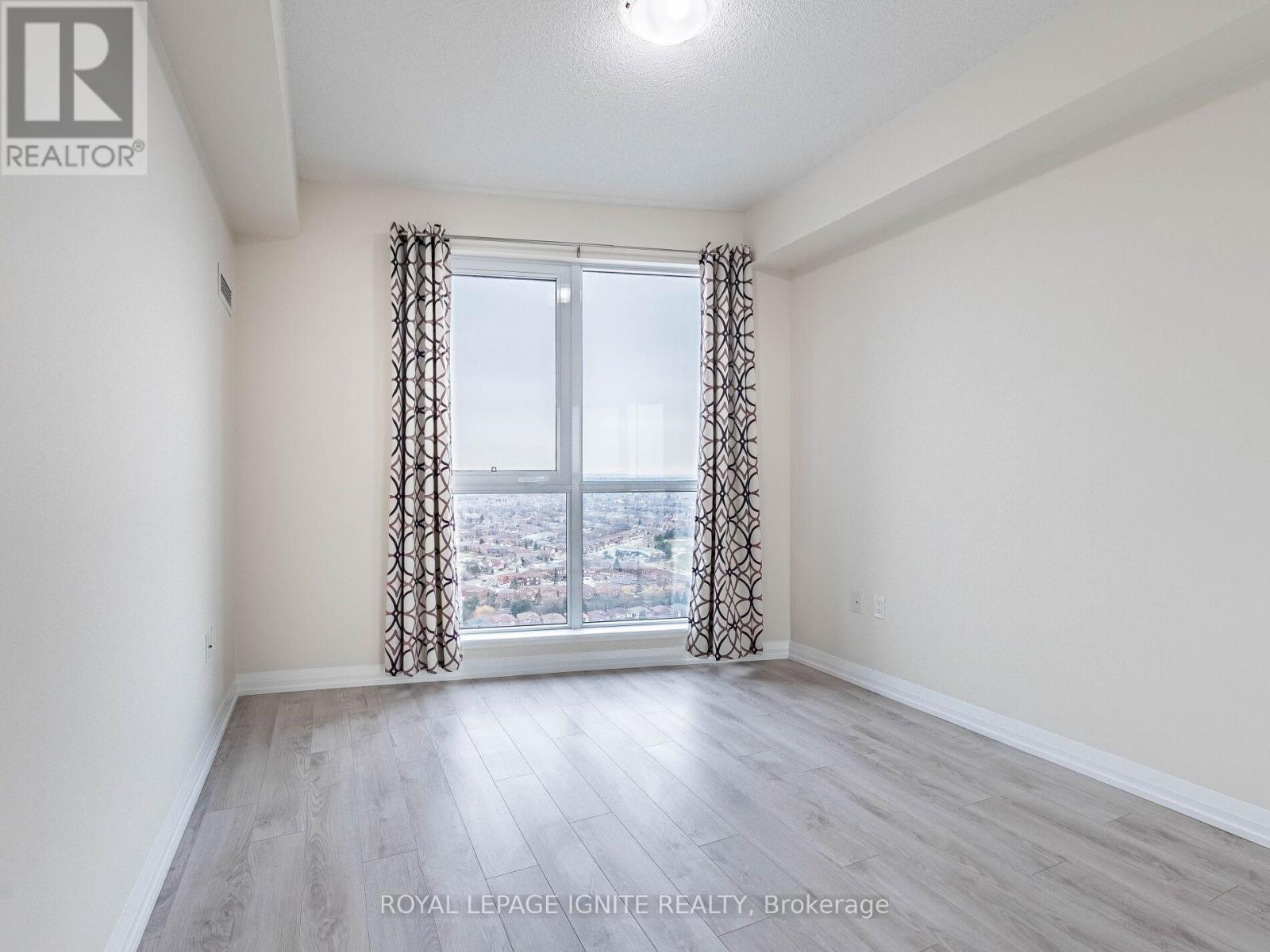 2516 - 35 Watergarden Drive, Mississauga, Ontario  L5R 0G8 - Photo 25 - W12699656