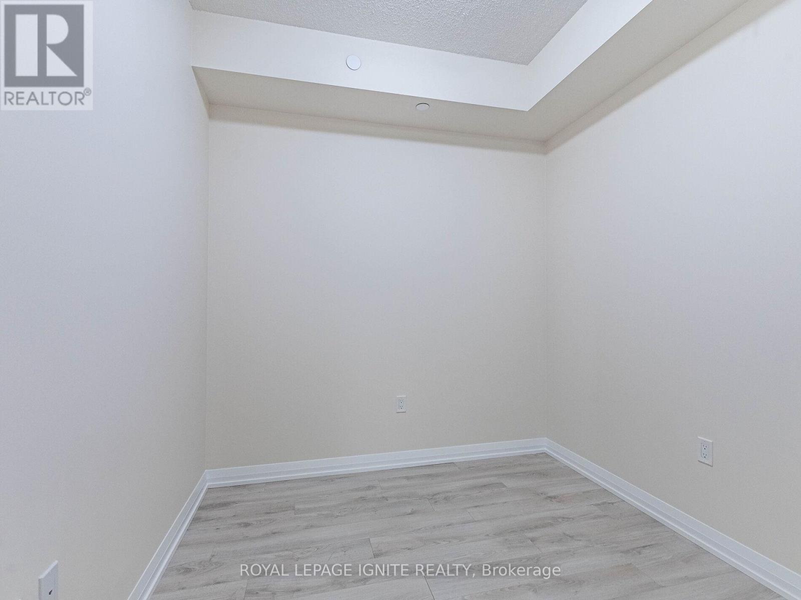 2516 - 35 Watergarden Drive, Mississauga, Ontario  L5R 0G8 - Photo 29 - W12699656