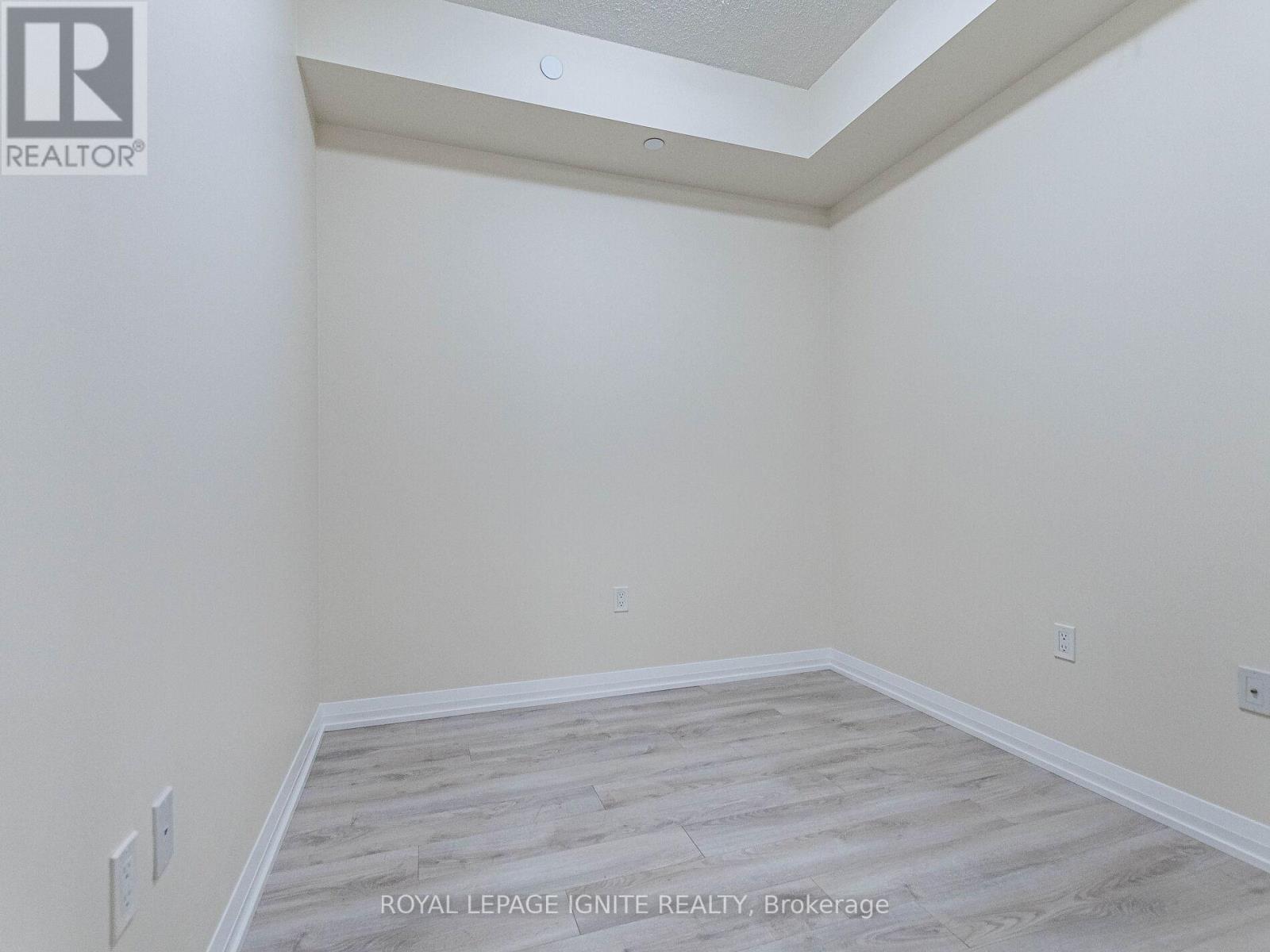 2516 - 35 Watergarden Drive, Mississauga, Ontario  L5R 0G8 - Photo 31 - W12699656