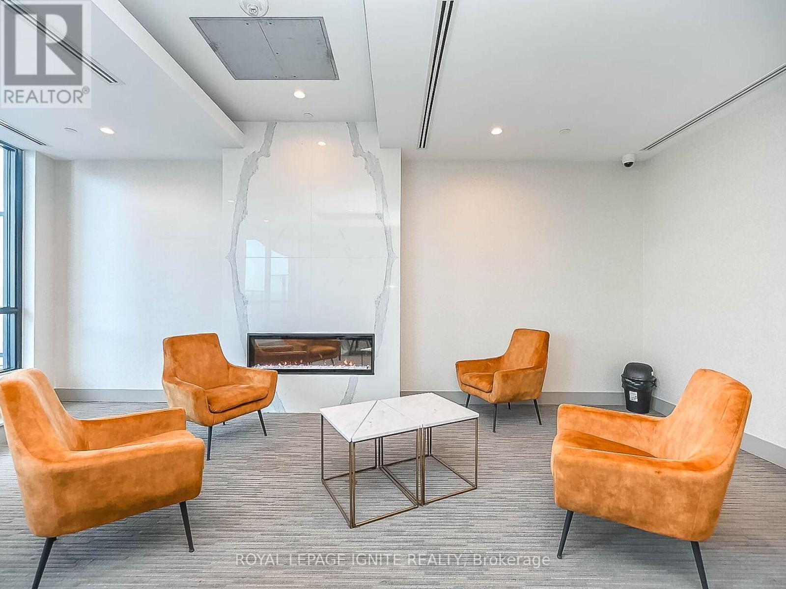 2516 - 35 Watergarden Drive, Mississauga, Ontario  L5R 0G8 - Photo 46 - W12699656