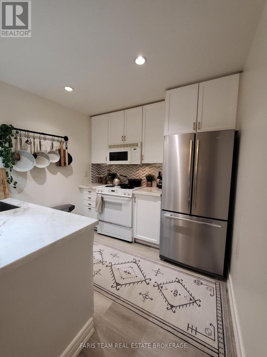 806 - 88 Palace Pier Court, Toronto, Ontario  M8V 4C2 - Photo 38 - W12699660