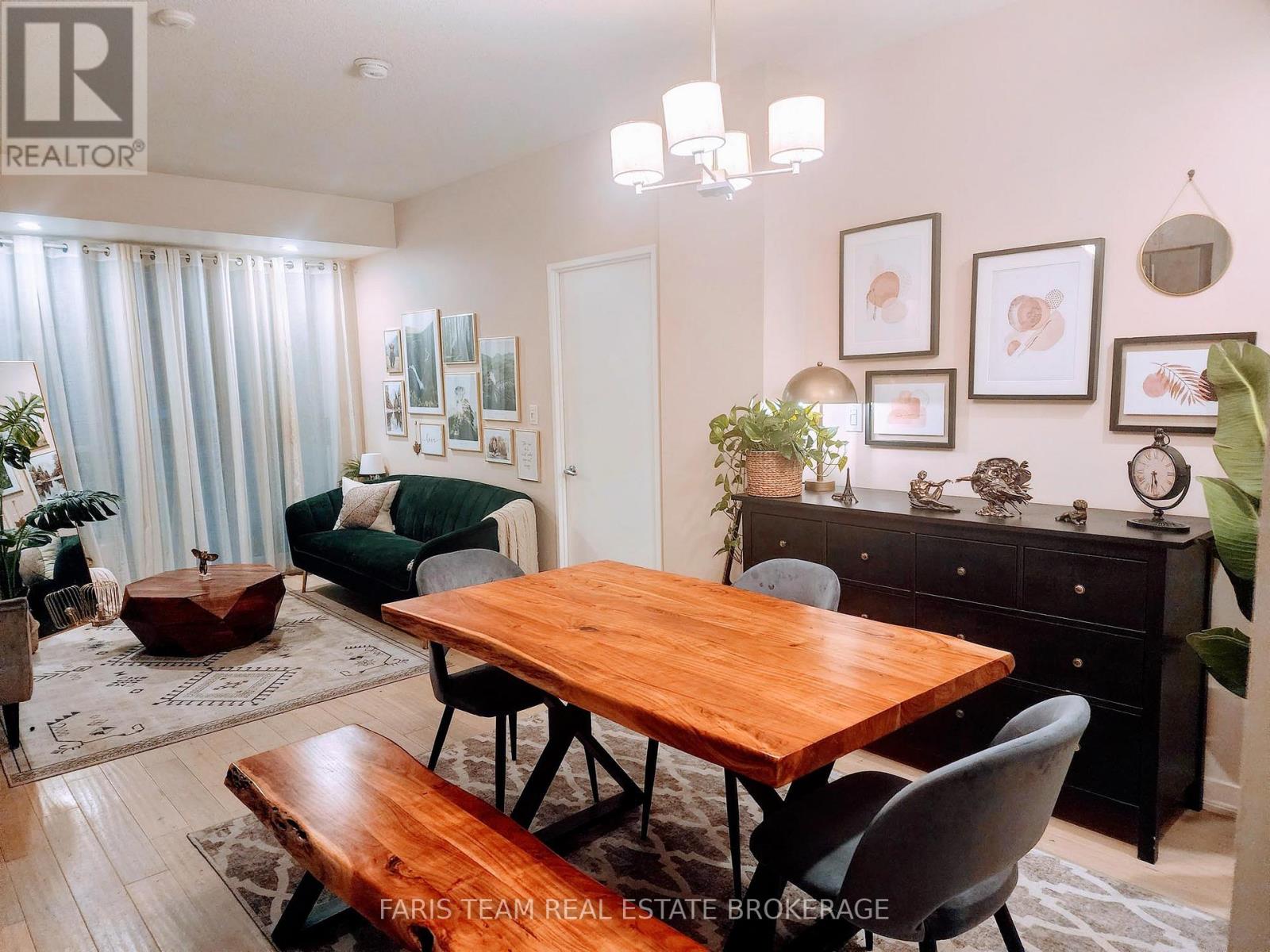 806 - 88 Palace Pier Court, Toronto, Ontario  M8V 4C2 - Photo 41 - W12699660