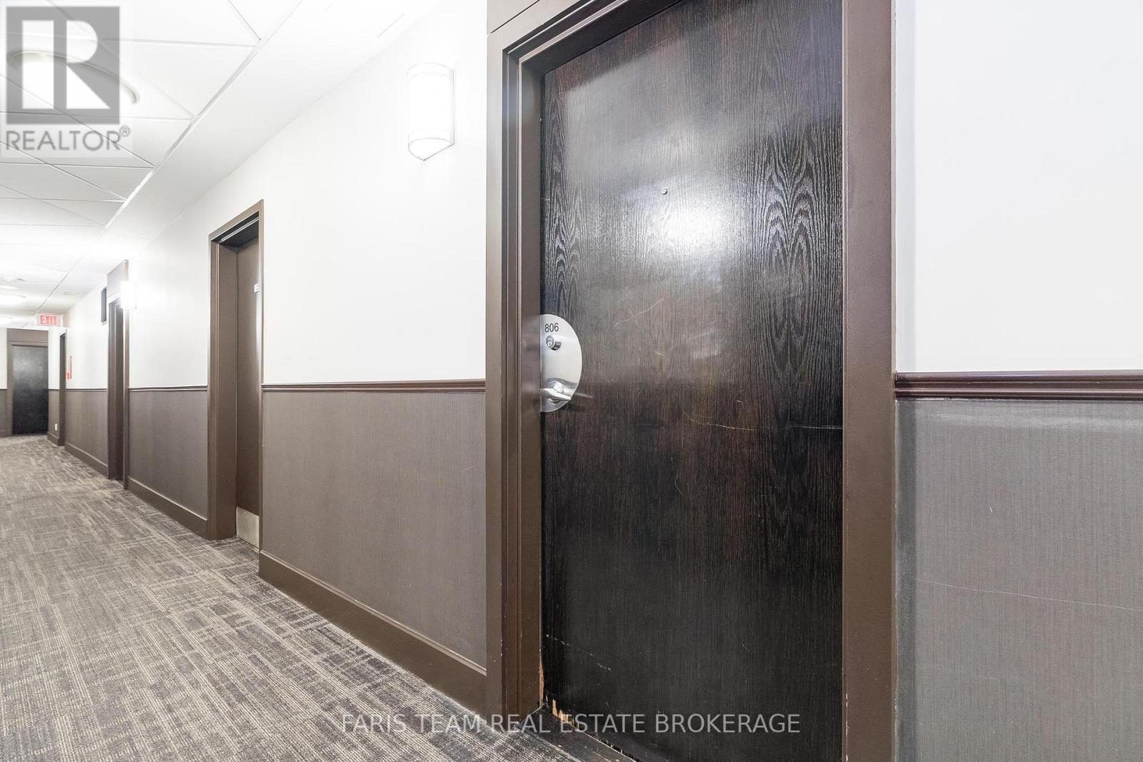 806 - 88 Palace Pier Court, Toronto, Ontario  M8V 4C2 - Photo 7 - W12699660