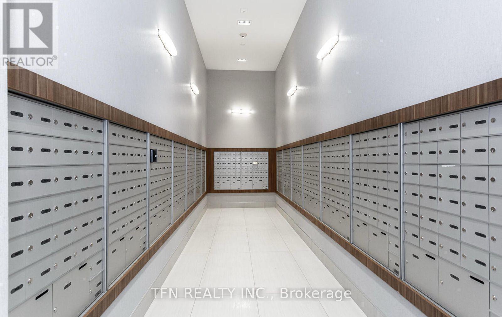 2722 - 30 Shore Breeze Drive, Toronto, Ontario  M8V 0J1 - Photo 7 - W12699718