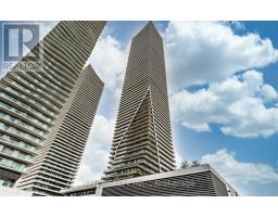 2722 - 30 SHORE BREEZE DRIVE, Toronto, Ontario
