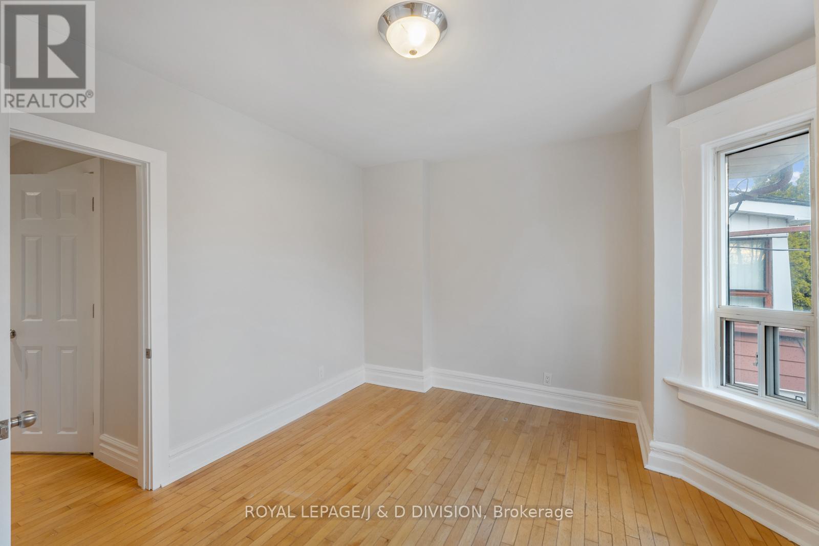 1132a Dovercourt Road, Toronto, Ontario  M6H 2X9 - Photo 16 - W12699720