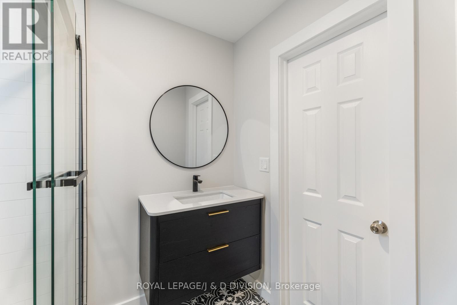 1132a Dovercourt Road, Toronto, Ontario  M6H 2X9 - Photo 20 - W12699720