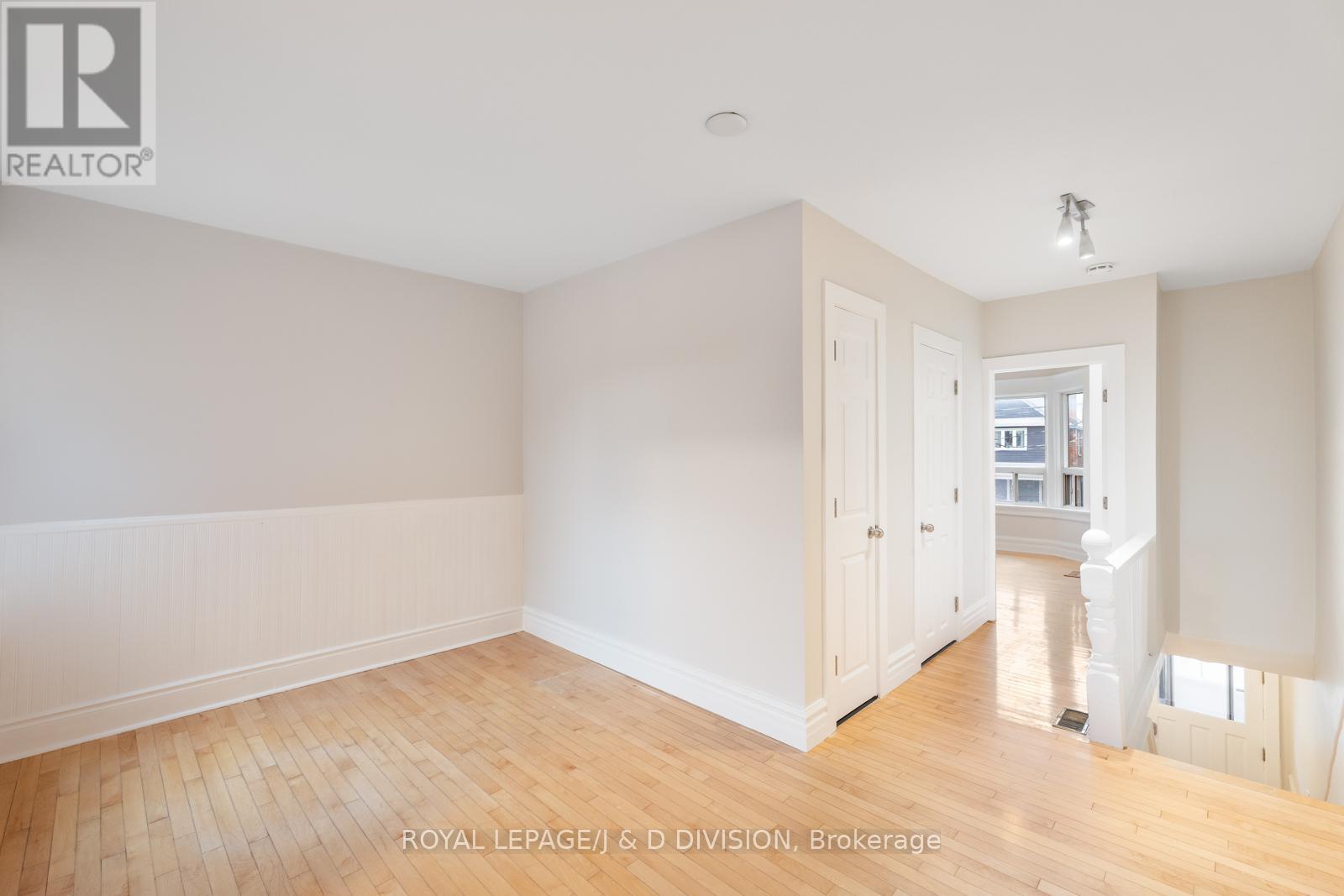 1132a Dovercourt Road, Toronto, Ontario  M6H 2X9 - Photo 21 - W12699720