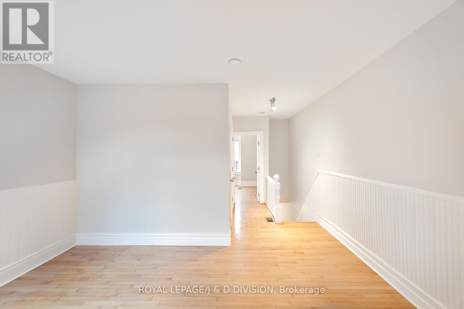 1132a Dovercourt Road, Toronto, Ontario  M6H 2X9 - Photo 22 - W12699720