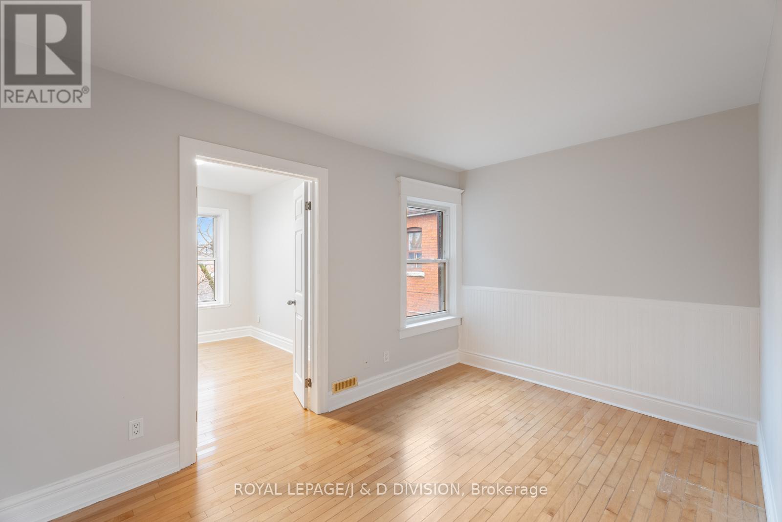 1132a Dovercourt Road, Toronto, Ontario  M6H 2X9 - Photo 23 - W12699720