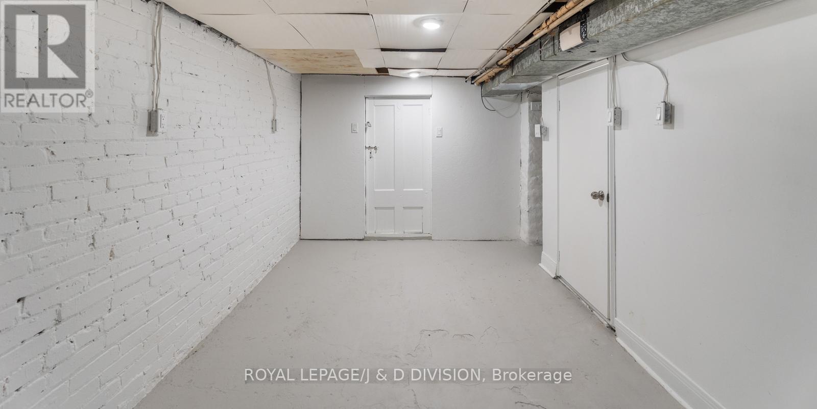 1132a Dovercourt Road, Toronto, Ontario  M6H 2X9 - Photo 26 - W12699720