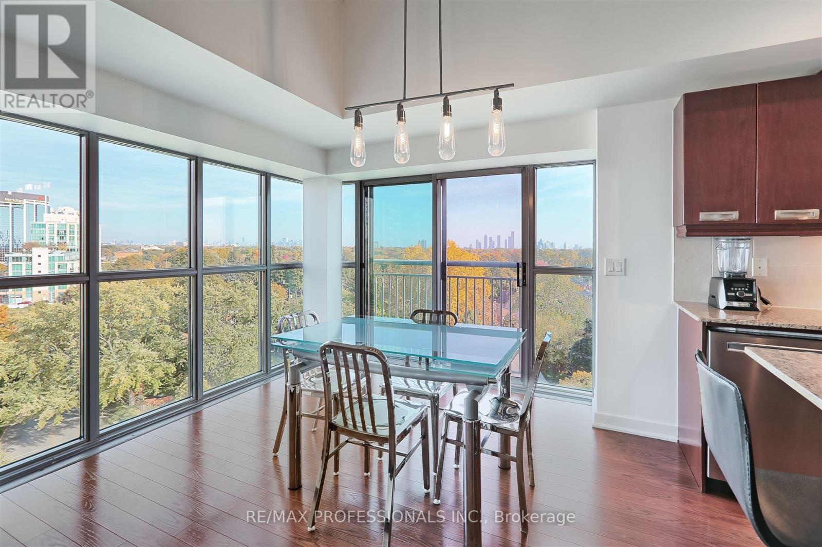 706 - 2 Fieldway Road, Toronto, Ontario  M8Z 0B9 - Photo 13 - W12699730