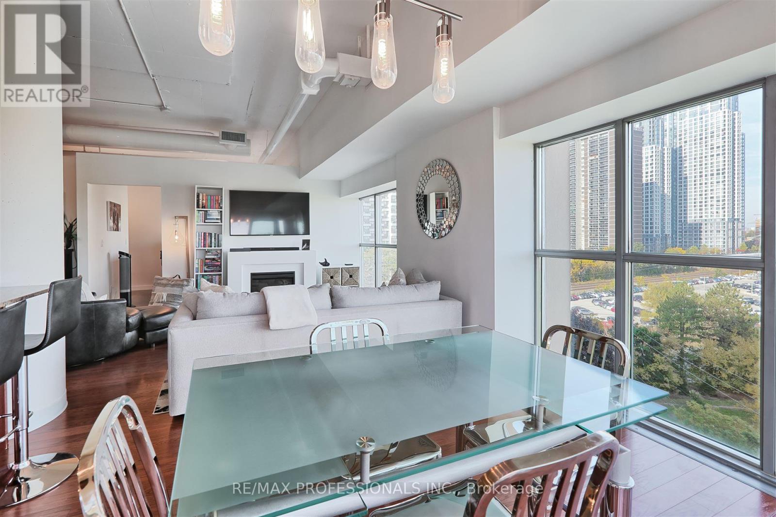 706 - 2 Fieldway Road, Toronto, Ontario  M8Z 0B9 - Photo 14 - W12699730