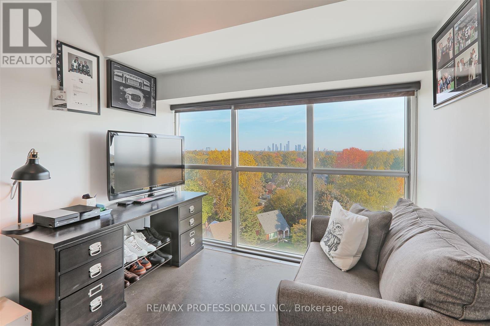 706 - 2 Fieldway Road, Toronto, Ontario  M8Z 0B9 - Photo 20 - W12699730