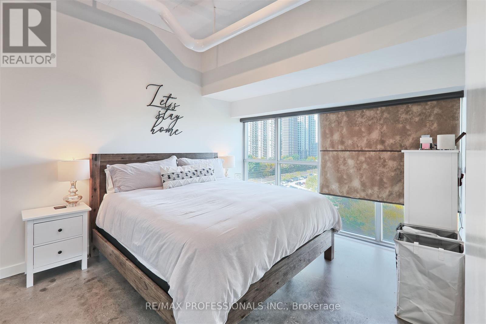 706 - 2 Fieldway Road, Toronto, Ontario  M8Z 0B9 - Photo 21 - W12699730