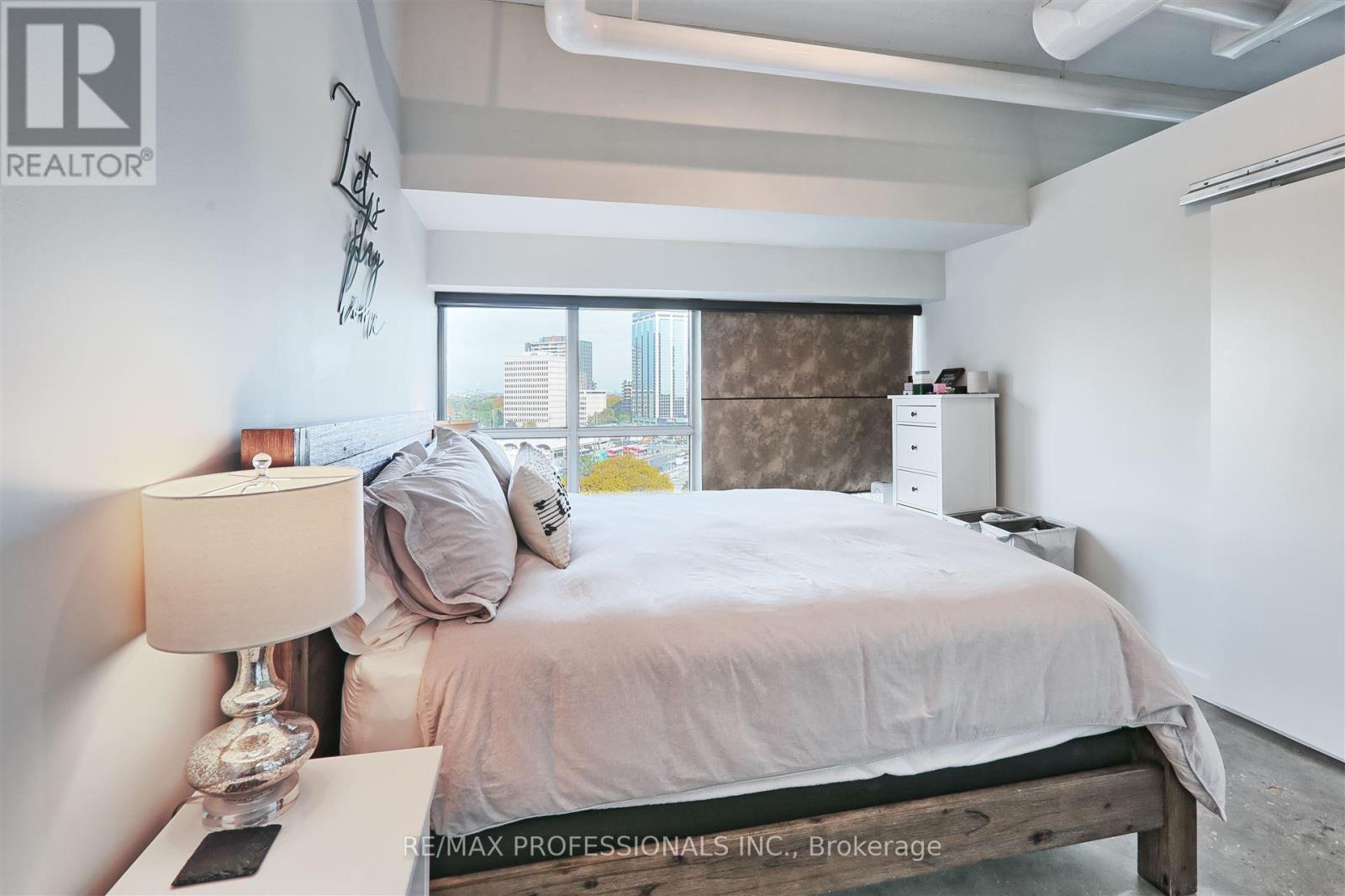 706 - 2 Fieldway Road, Toronto, Ontario  M8Z 0B9 - Photo 22 - W12699730