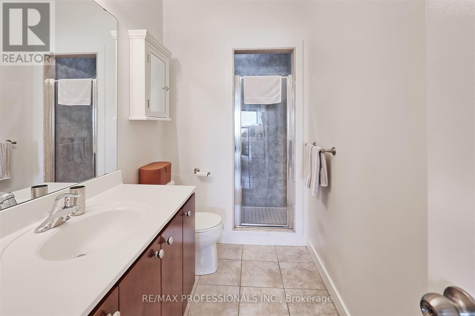 706 - 2 Fieldway Road, Toronto, Ontario  M8Z 0B9 - Photo 23 - W12699730