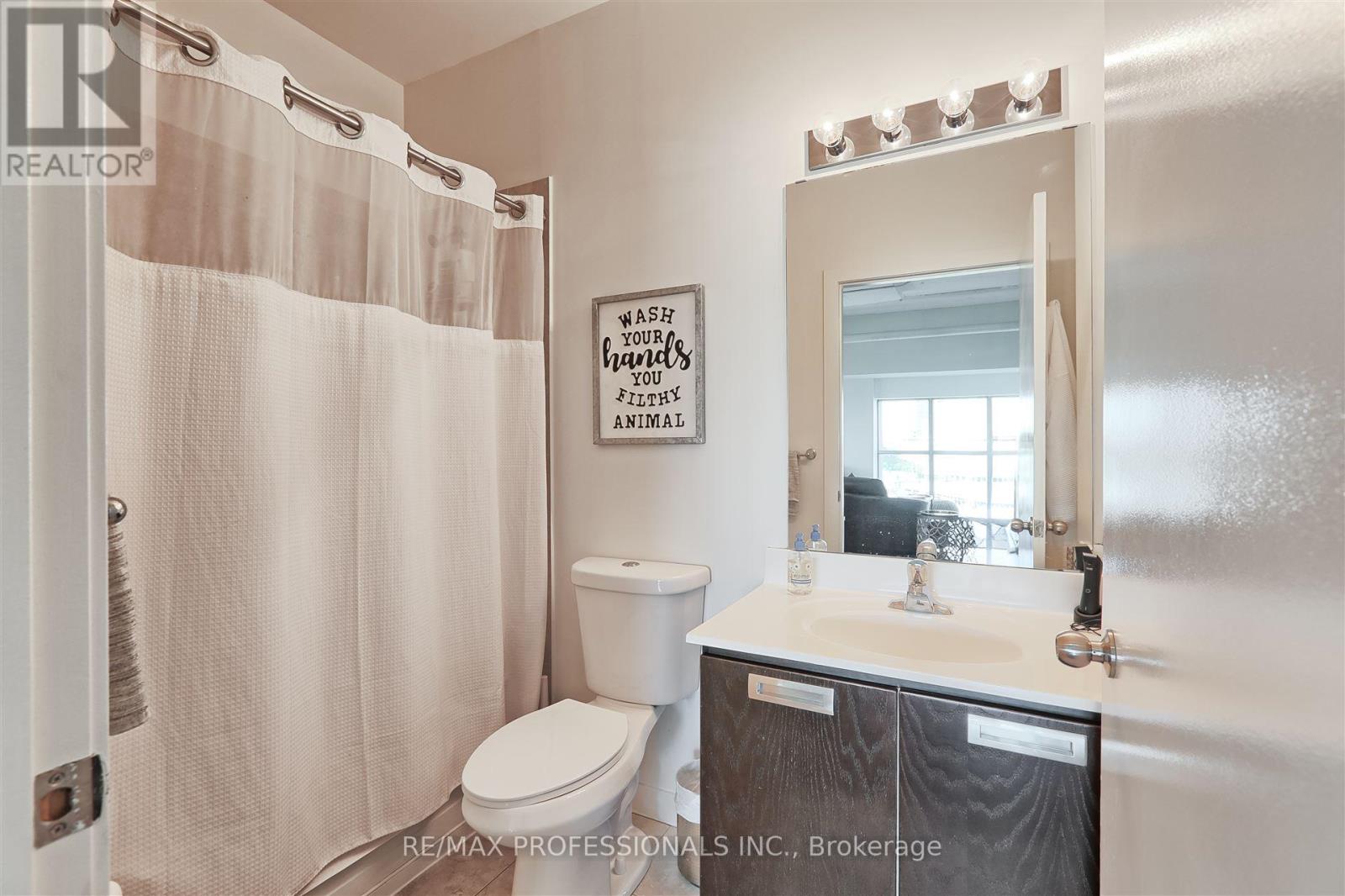 706 - 2 Fieldway Road, Toronto, Ontario  M8Z 0B9 - Photo 24 - W12699730