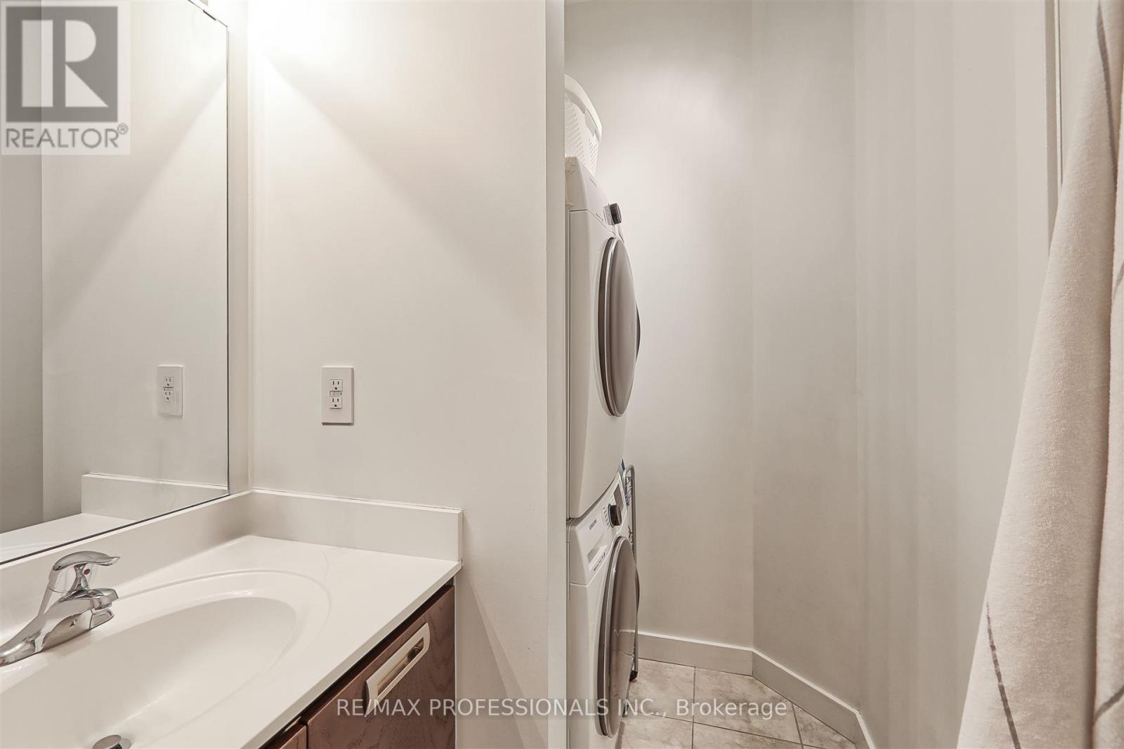 706 - 2 Fieldway Road, Toronto, Ontario  M8Z 0B9 - Photo 25 - W12699730