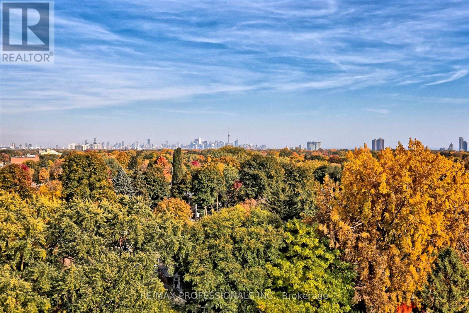 706 - 2 Fieldway Road, Toronto, Ontario  M8Z 0B9 - Photo 26 - W12699730