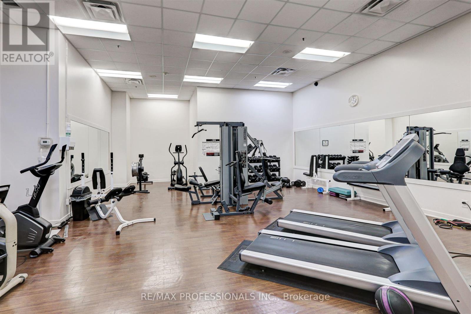 706 - 2 Fieldway Road, Toronto, Ontario  M8Z 0B9 - Photo 27 - W12699730