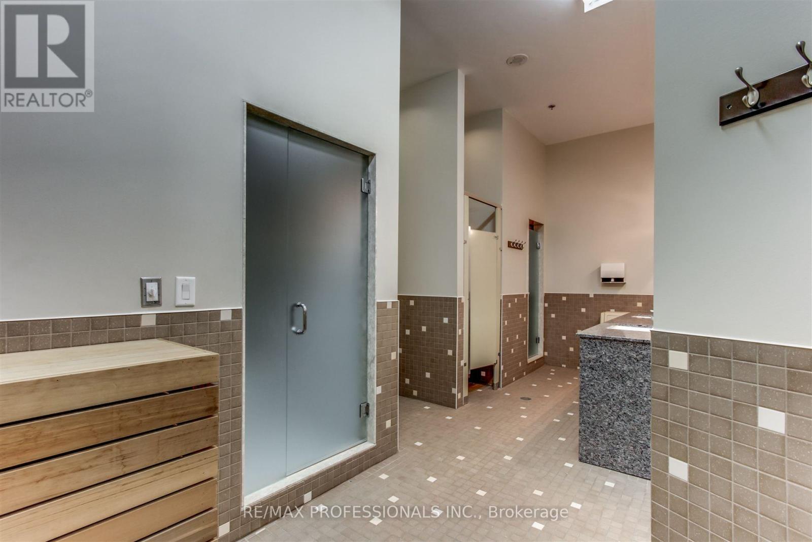 706 - 2 Fieldway Road, Toronto, Ontario  M8Z 0B9 - Photo 28 - W12699730