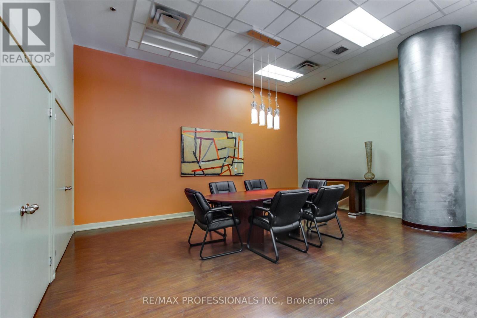 706 - 2 Fieldway Road, Toronto, Ontario  M8Z 0B9 - Photo 29 - W12699730