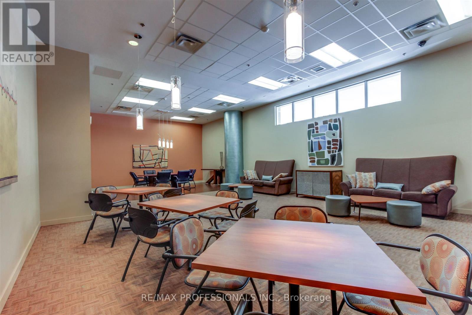 706 - 2 Fieldway Road, Toronto, Ontario  M8Z 0B9 - Photo 30 - W12699730