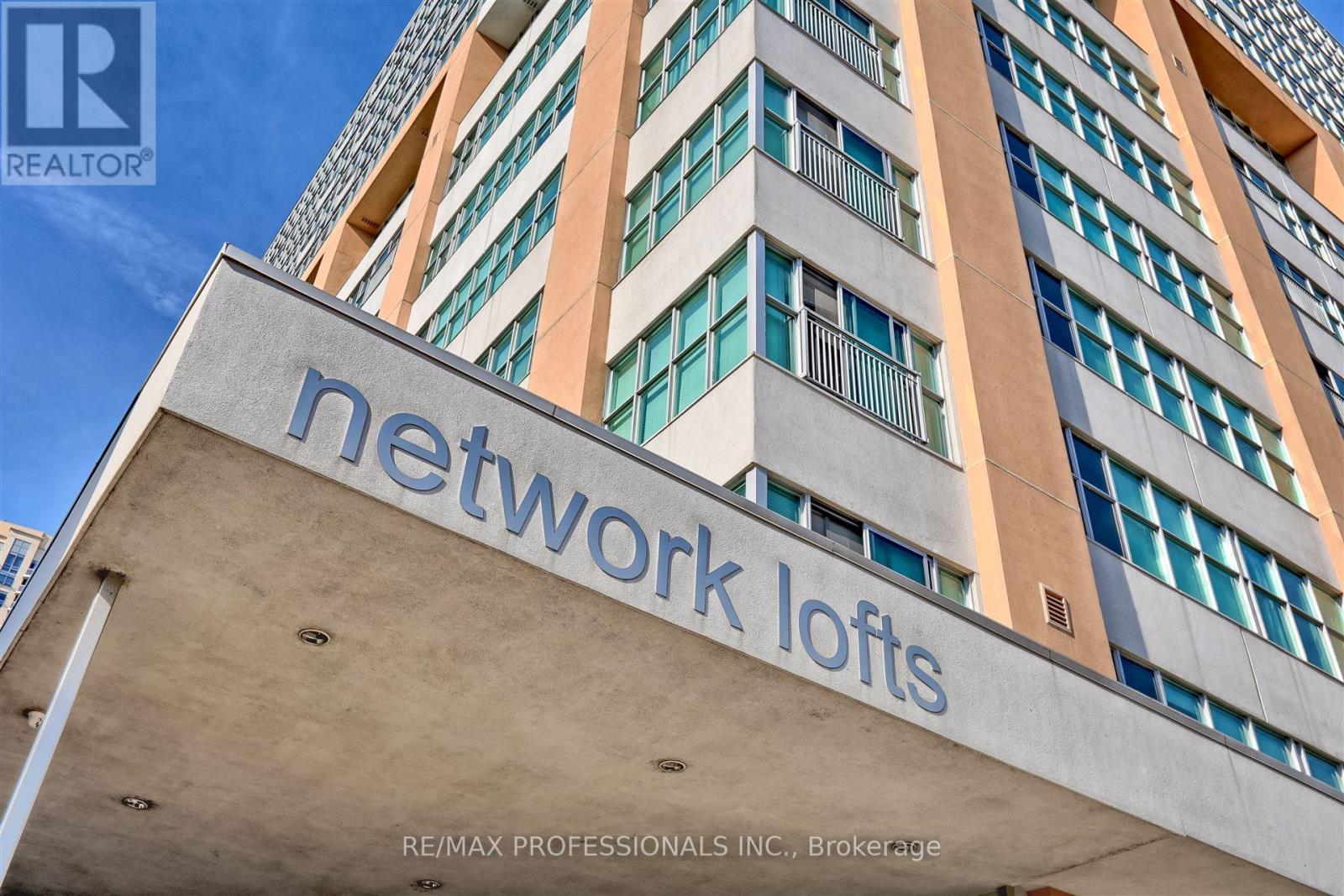 706 - 2 Fieldway Road, Toronto, Ontario  M8Z 0B9 - Photo 4 - W12699730