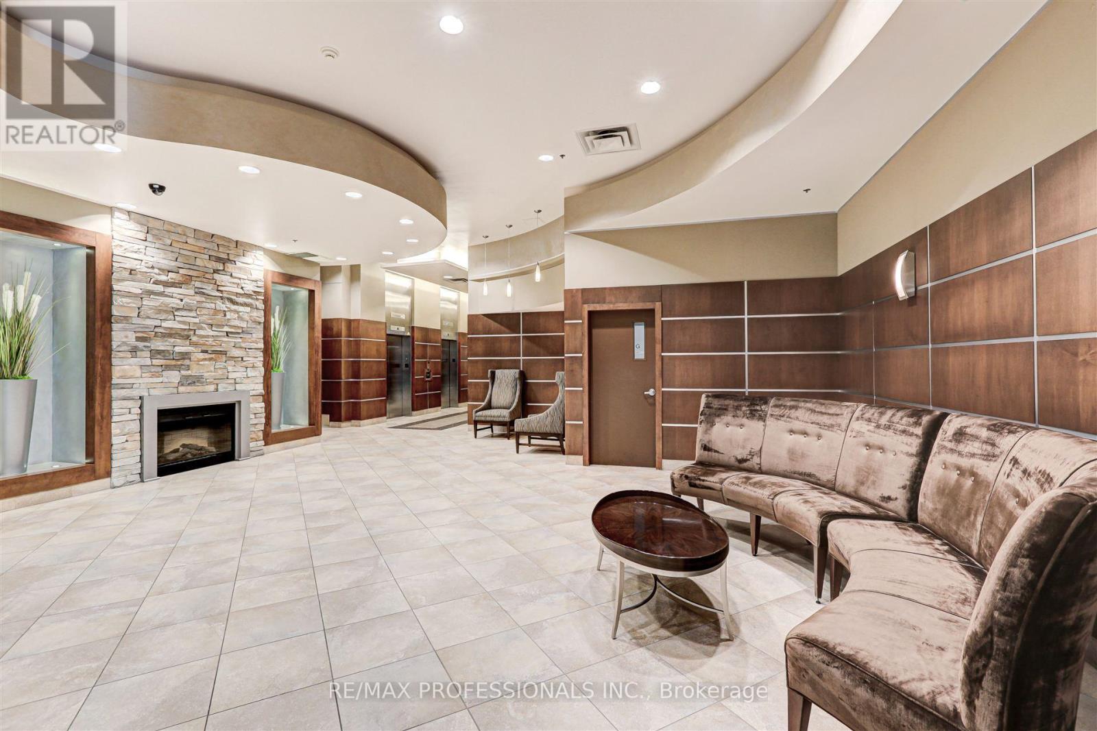 706 - 2 Fieldway Road, Toronto, Ontario  M8Z 0B9 - Photo 6 - W12699730