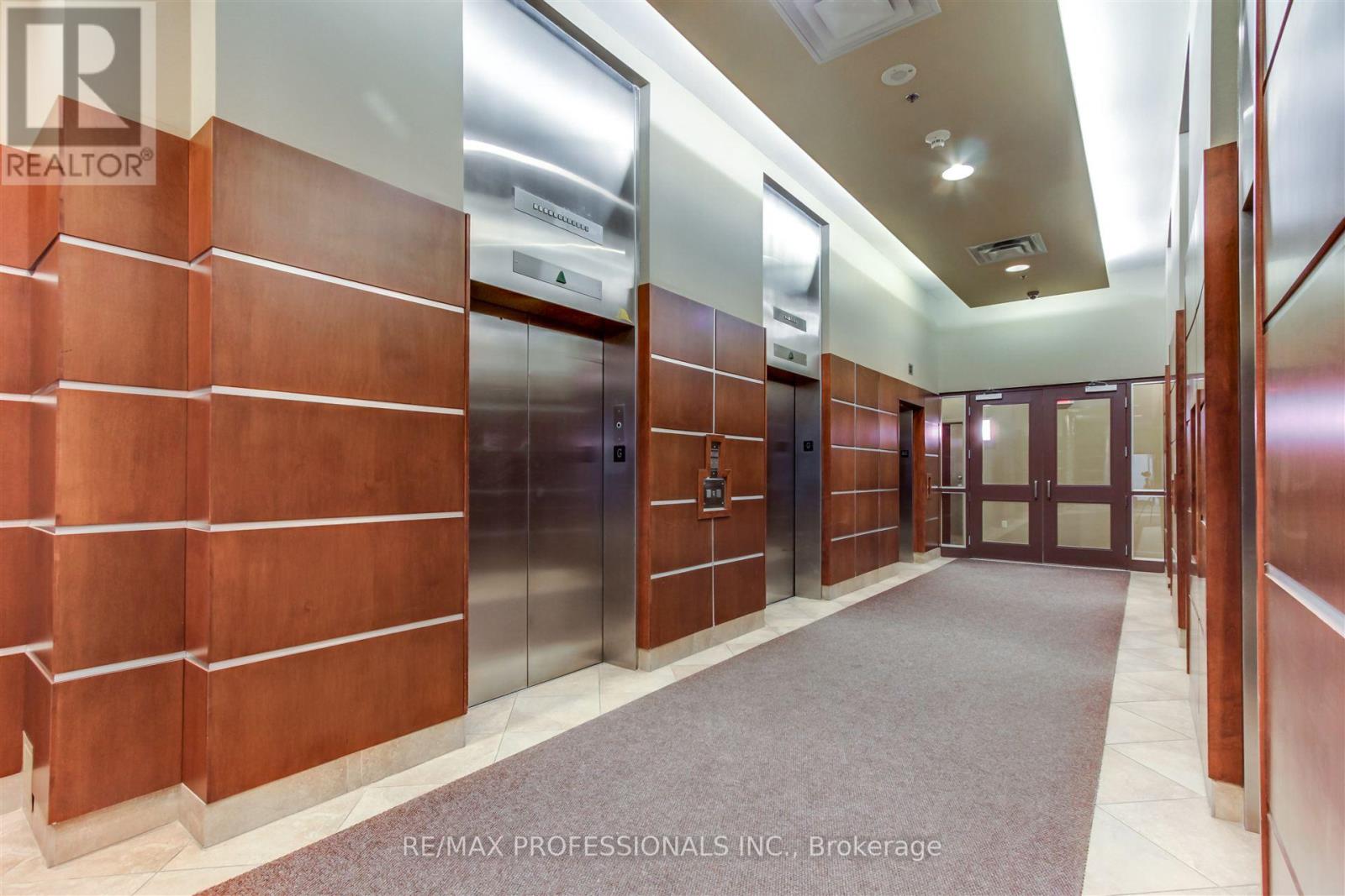 706 - 2 Fieldway Road, Toronto, Ontario  M8Z 0B9 - Photo 7 - W12699730