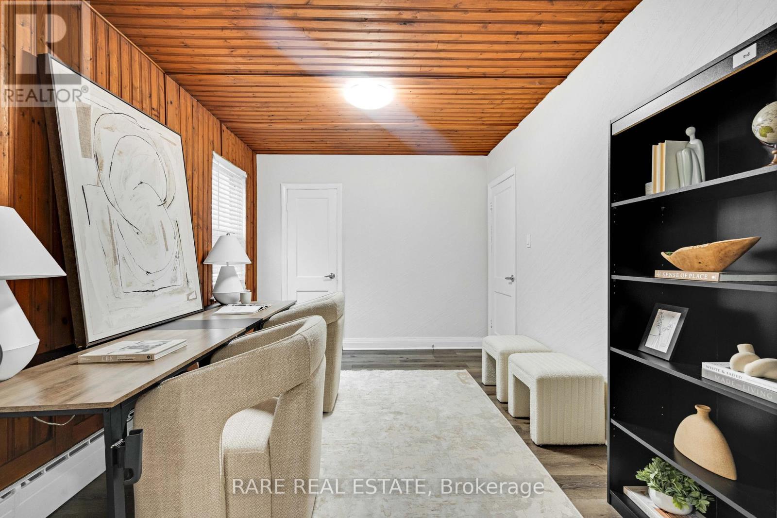 2073 Leighland Road, Burlington, Ontario  L7R 3S9 - Photo 23 - W12697110