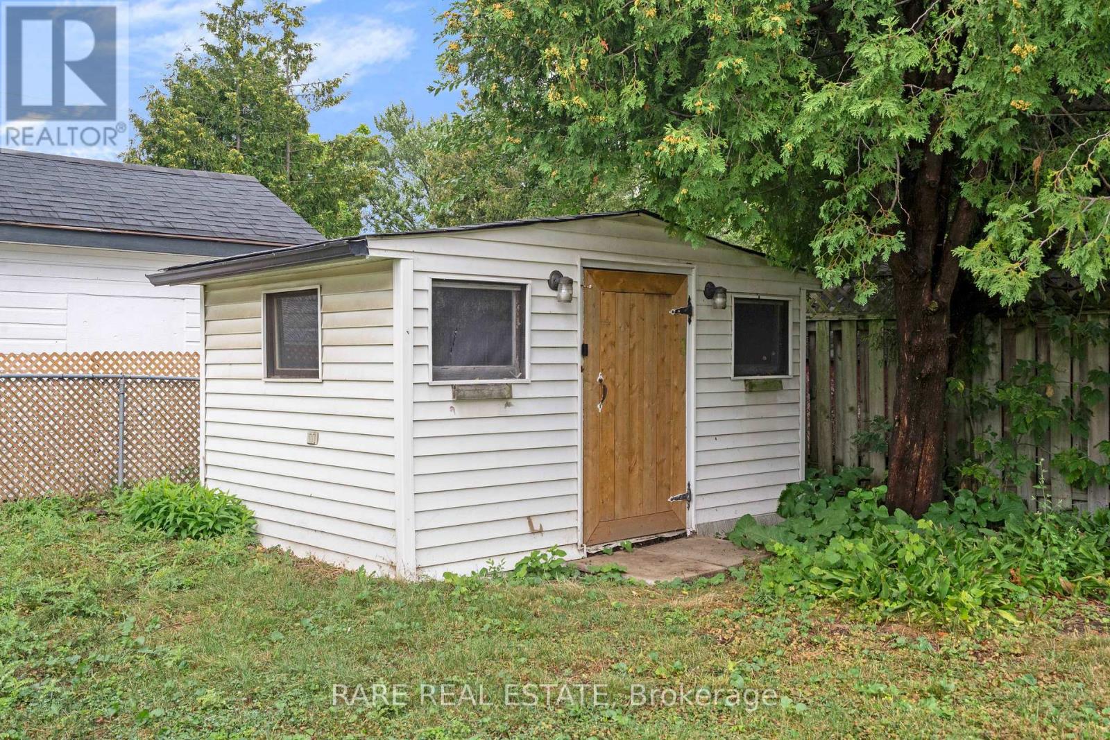 2073 Leighland Road, Burlington, Ontario  L7R 3S9 - Photo 43 - W12697110