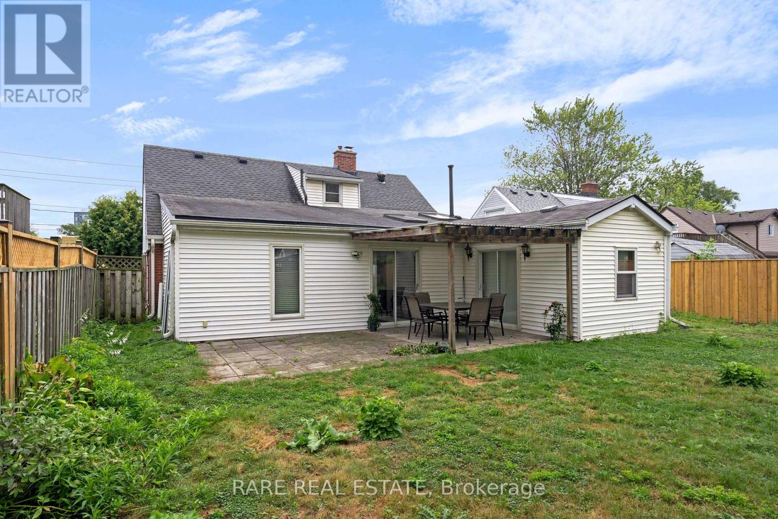 2073 Leighland Road, Burlington, Ontario  L7R 3S9 - Photo 44 - W12697110