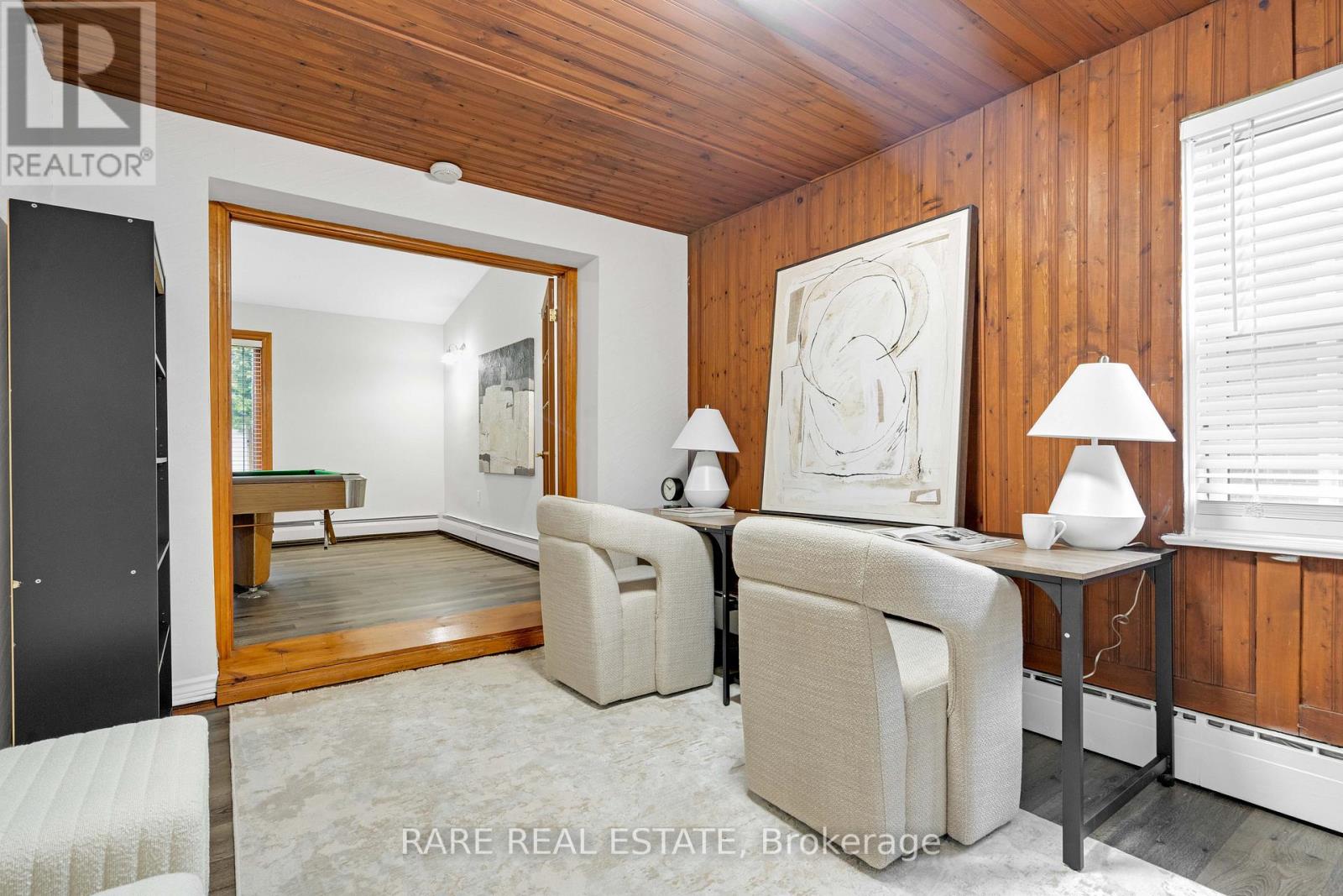 2073 Leighland Road, Burlington, Ontario  L7R 3S9 - Photo 25 - W12697110