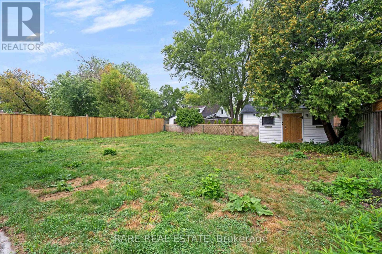 2073 Leighland Road, Burlington, Ontario  L7R 3S9 - Photo 46 - W12697110