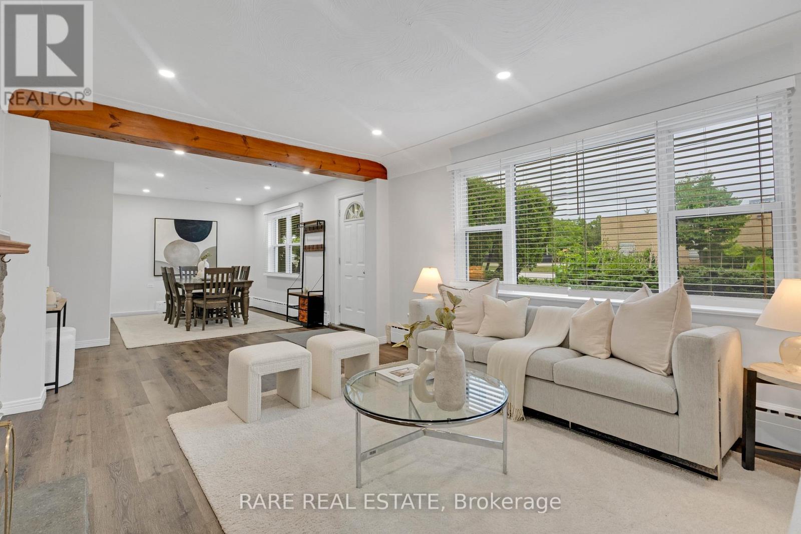 2073 Leighland Road, Burlington, Ontario  L7R 3S9 - Photo 7 - W12697110