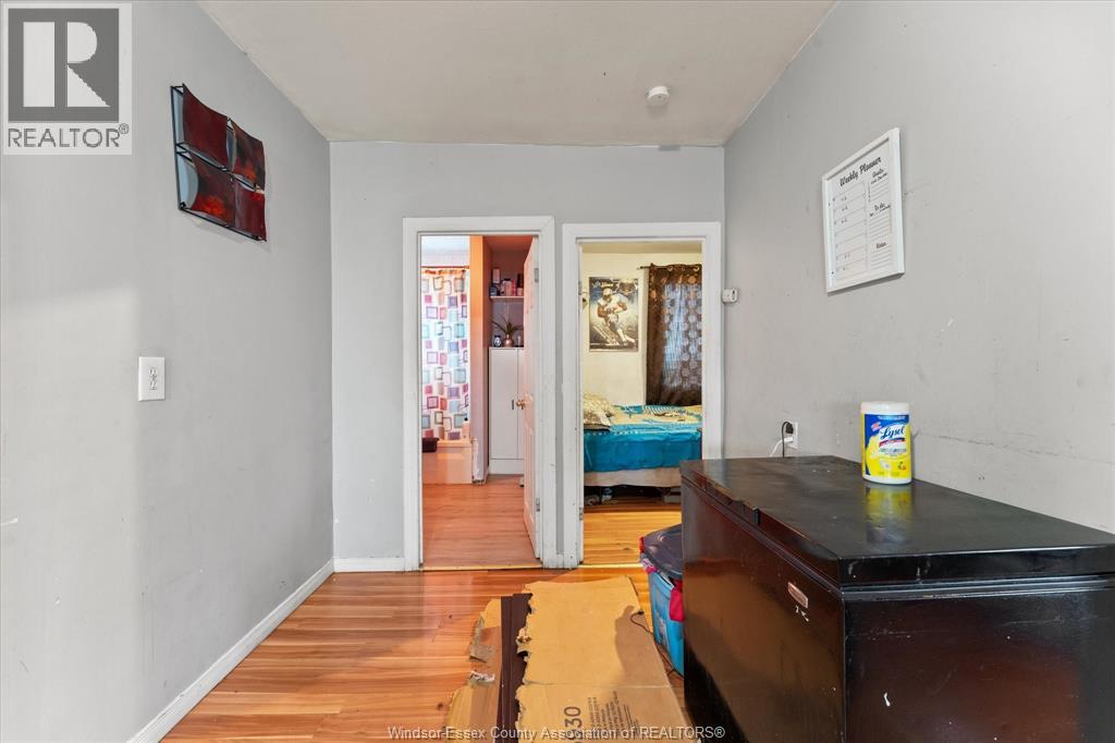 471 Tuscarora Street, Windsor, Ontario  N9A 3M1 - Photo 16 - 26001216