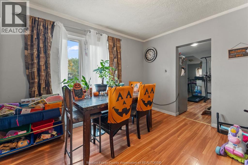 471 Tuscarora Street, Windsor, Ontario  N9A 3M1 - Photo 9 - 26001216