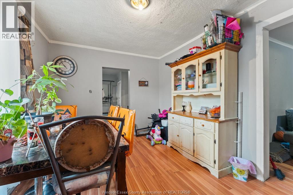 471 Tuscarora Street, Windsor, Ontario  N9A 3M1 - Photo 10 - 26001214