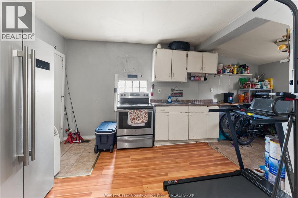 471 Tuscarora Street, Windsor, Ontario  N9A 3M1 - Photo 12 - 26001214