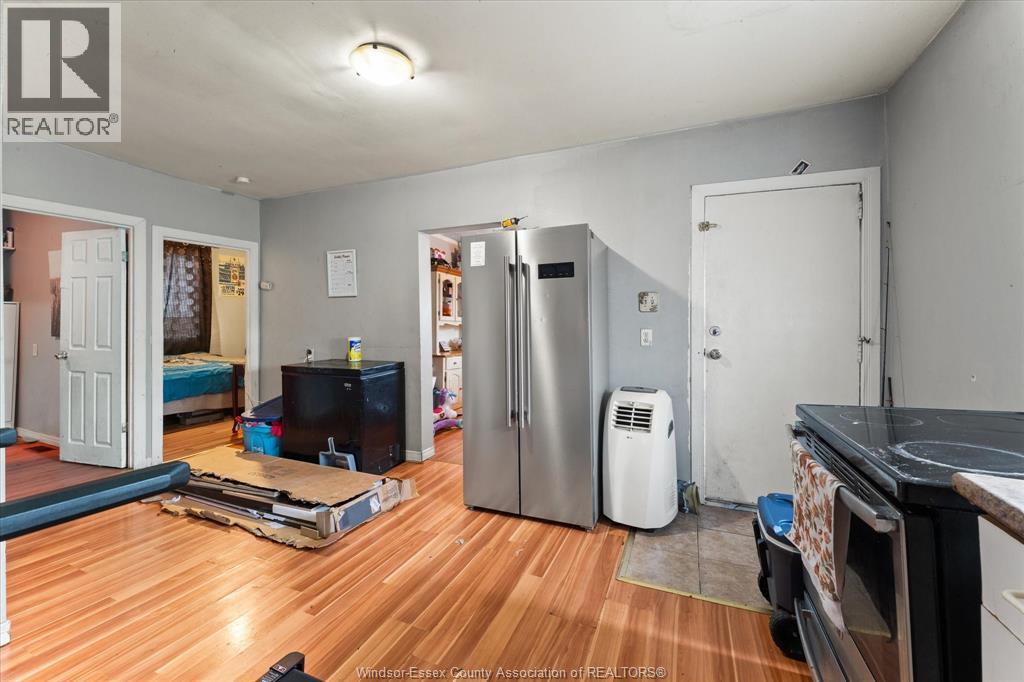 471 Tuscarora Street, Windsor, Ontario  N9A 3M1 - Photo 14 - 26001214
