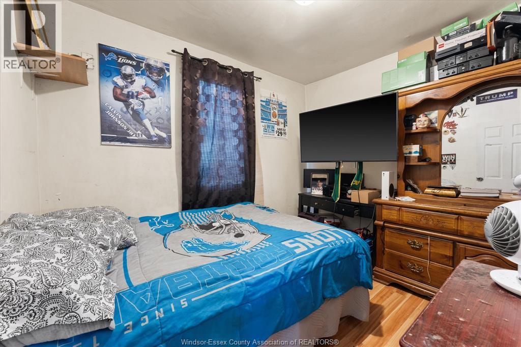 471 Tuscarora Street, Windsor, Ontario  N9A 3M1 - Photo 20 - 26001214