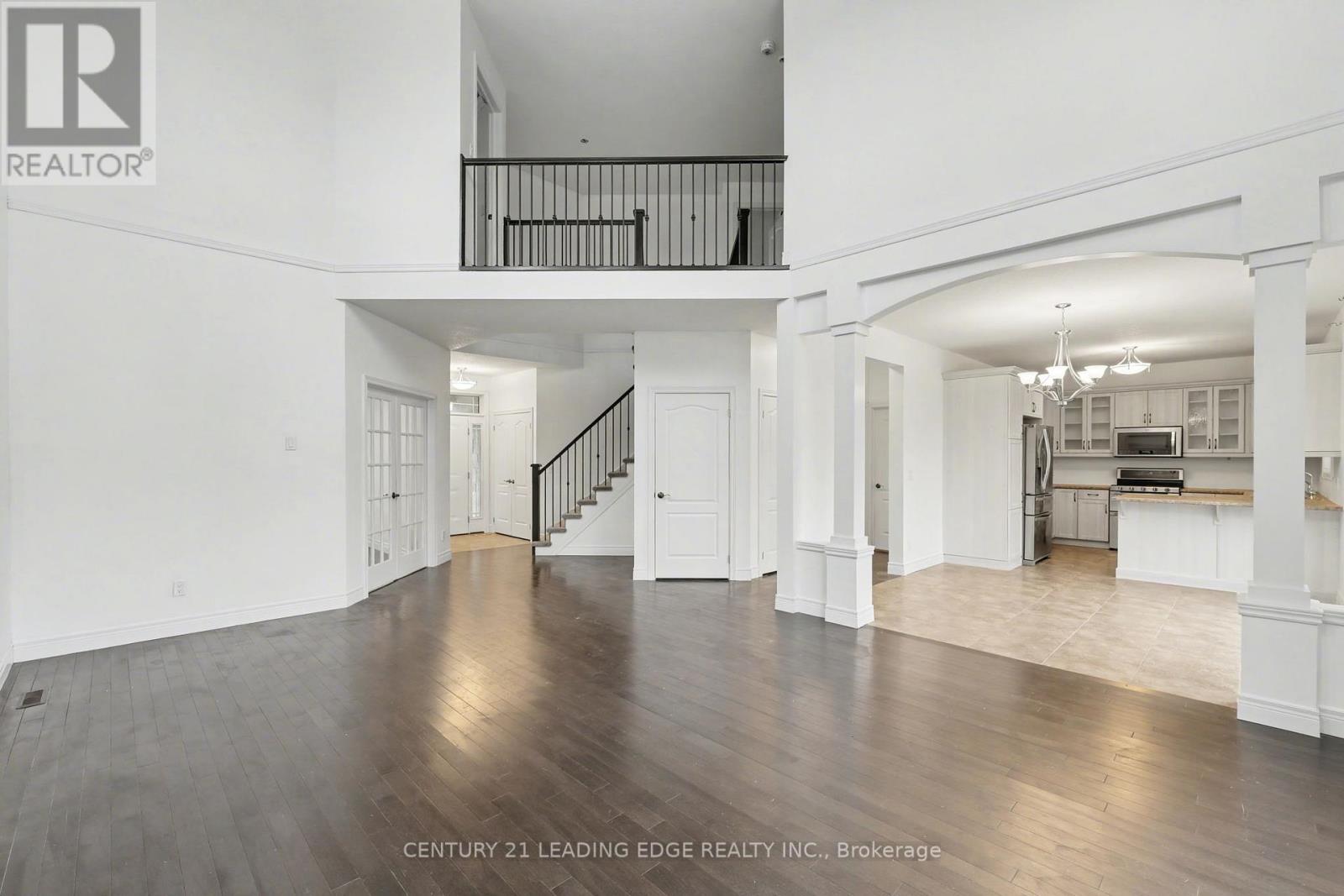 707 Halifax Road, Woodstock, Ontario  N4T 0C5 - Photo 13 - X12699536