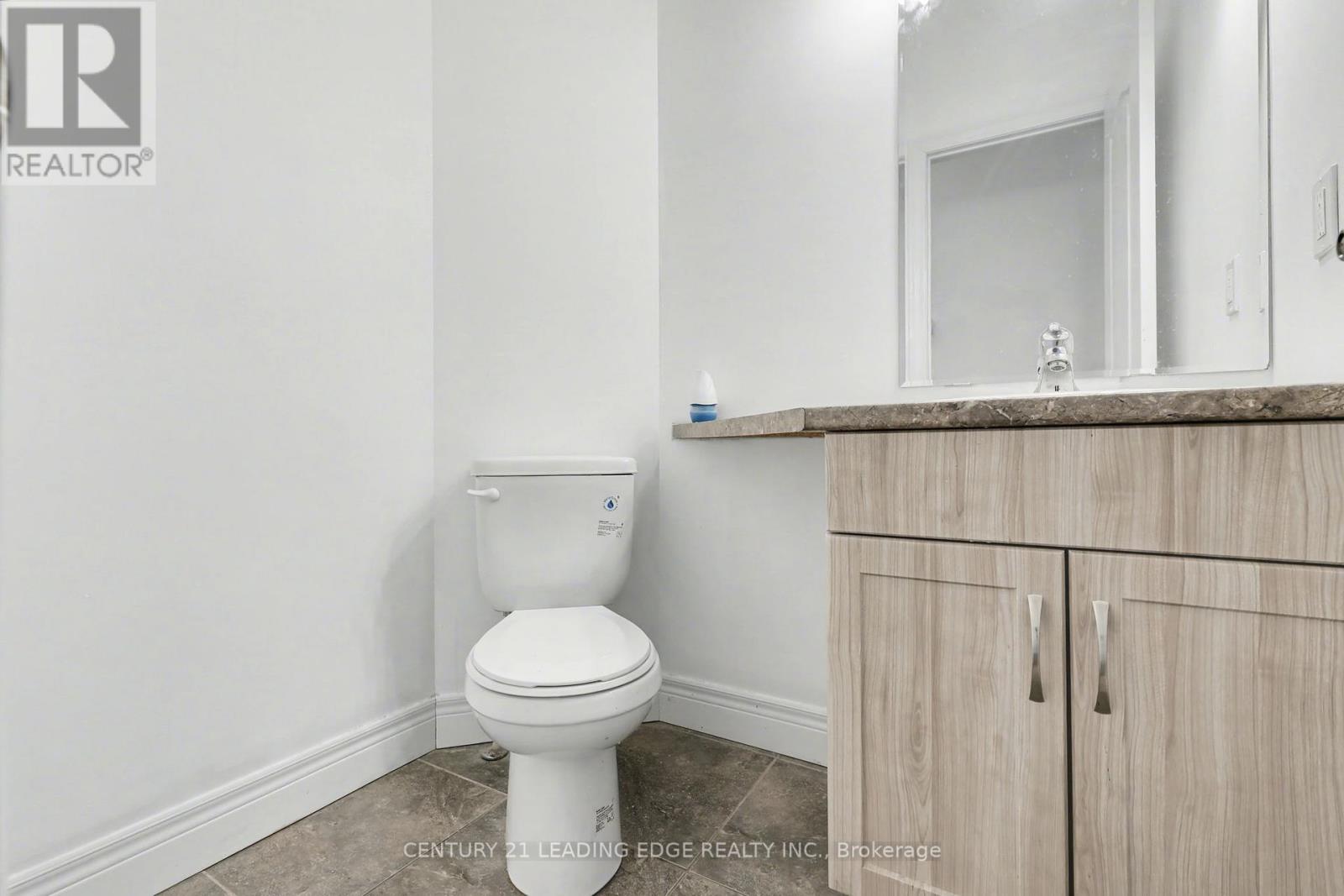 707 Halifax Road, Woodstock, Ontario  N4T 0C5 - Photo 21 - X12699536